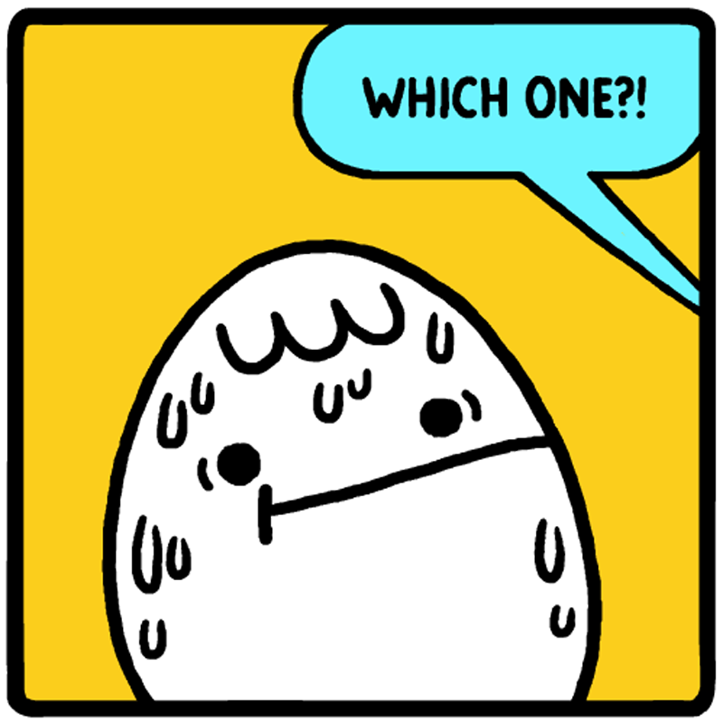 https://cdn.tinyview.com/eggs-n-ben/2023/06/26/plot-hole/d_0004_opinions-like-assholes-comic.png.png