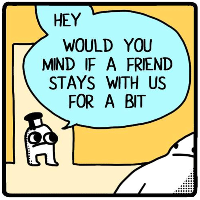 https://cdn.tinyview.com/eggs-n-ben/2023/06/28/the-last-sleepover/1.jpg