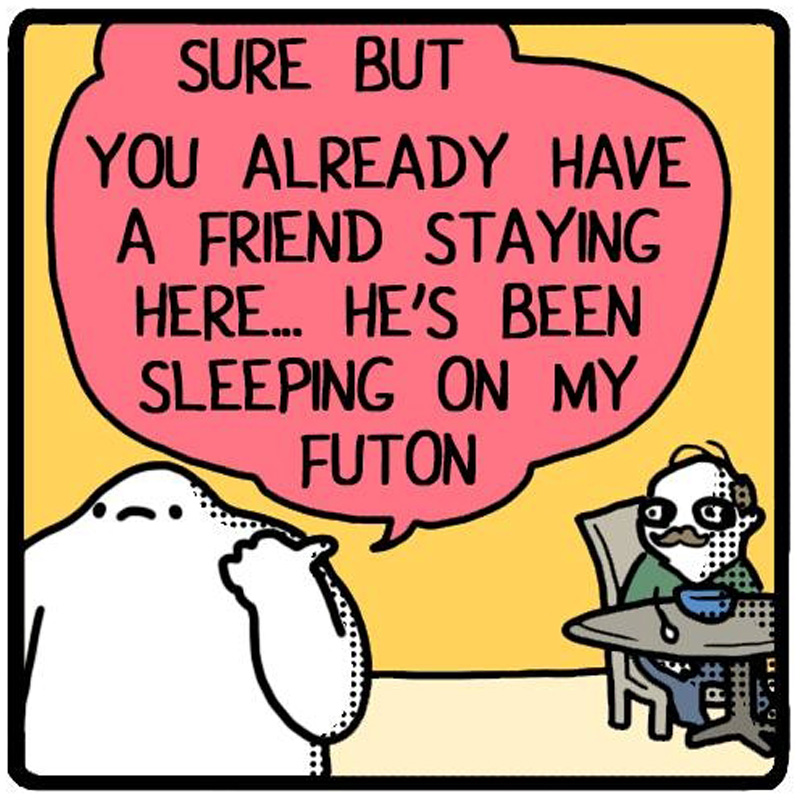 https://cdn.tinyview.com/eggs-n-ben/2023/06/28/the-last-sleepover/2.jpg