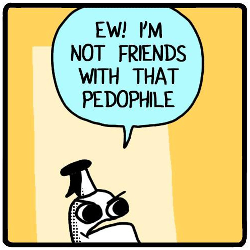 https://cdn.tinyview.com/eggs-n-ben/2023/06/28/the-last-sleepover/3.jpg