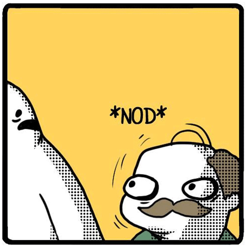 https://cdn.tinyview.com/eggs-n-ben/2023/06/28/the-last-sleepover/4.jpg