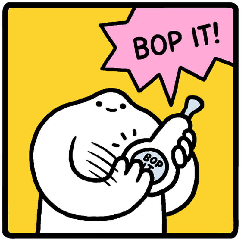 https://cdn.tinyview.com/eggs-n-ben/2023/07/03/bopped/a_0000_Bop-It-Comic.png.png
