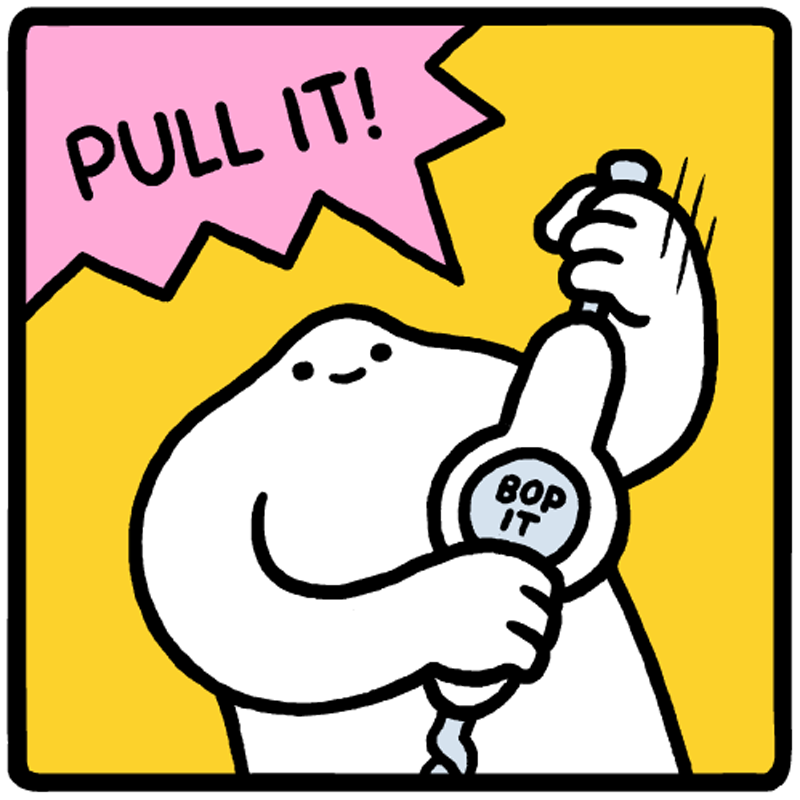 https://cdn.tinyview.com/eggs-n-ben/2023/07/03/bopped/b_0000_Bop-It-Comic.png.png