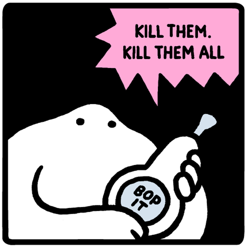 https://cdn.tinyview.com/eggs-n-ben/2023/07/03/bopped/c_0000_Bop-It-Comic.png.png