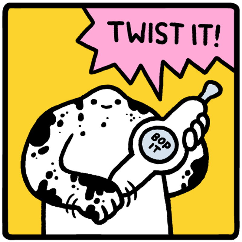 https://cdn.tinyview.com/eggs-n-ben/2023/07/03/bopped/d_0000_Bop-It-Comic.png.png
