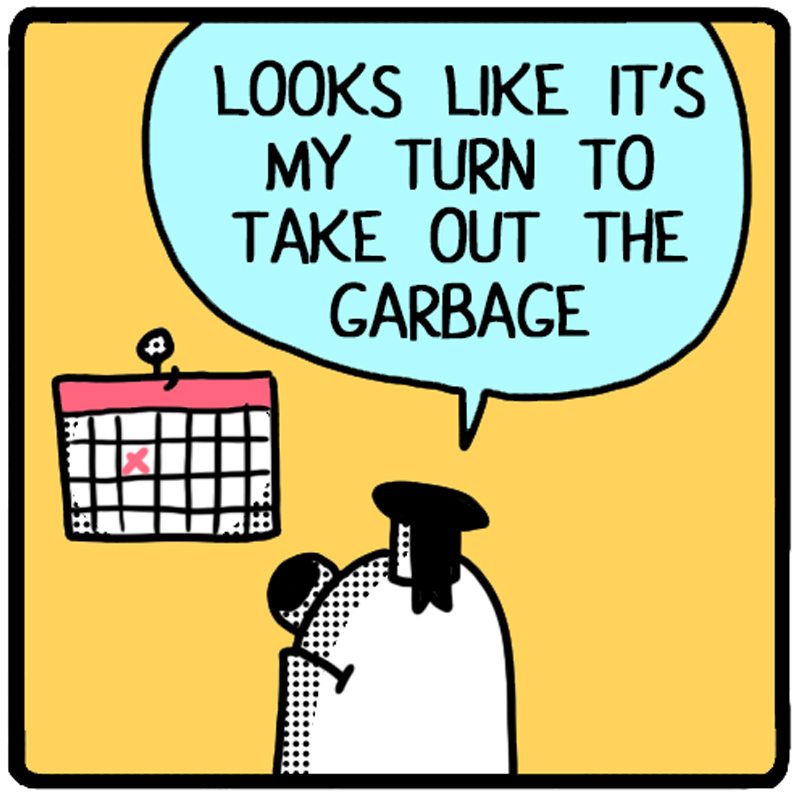 https://cdn.tinyview.com/eggs-n-ben/2023/07/06/garbage-mannequin/1.jpg