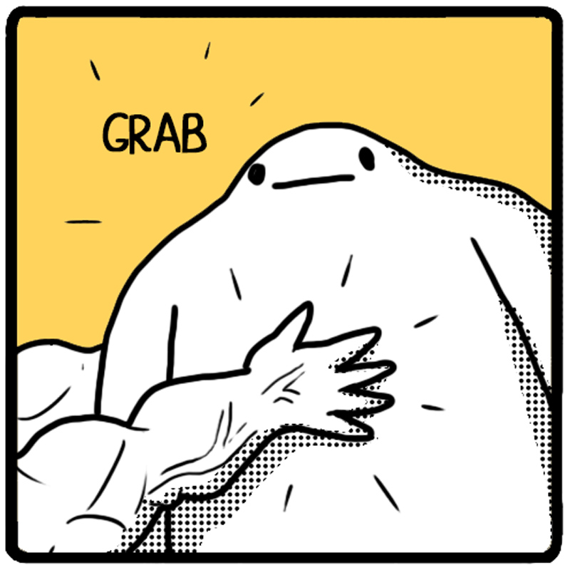 https://cdn.tinyview.com/eggs-n-ben/2023/07/06/garbage-mannequin/2.jpg