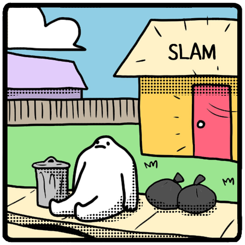 https://cdn.tinyview.com/eggs-n-ben/2023/07/06/garbage-mannequin/3.jpg