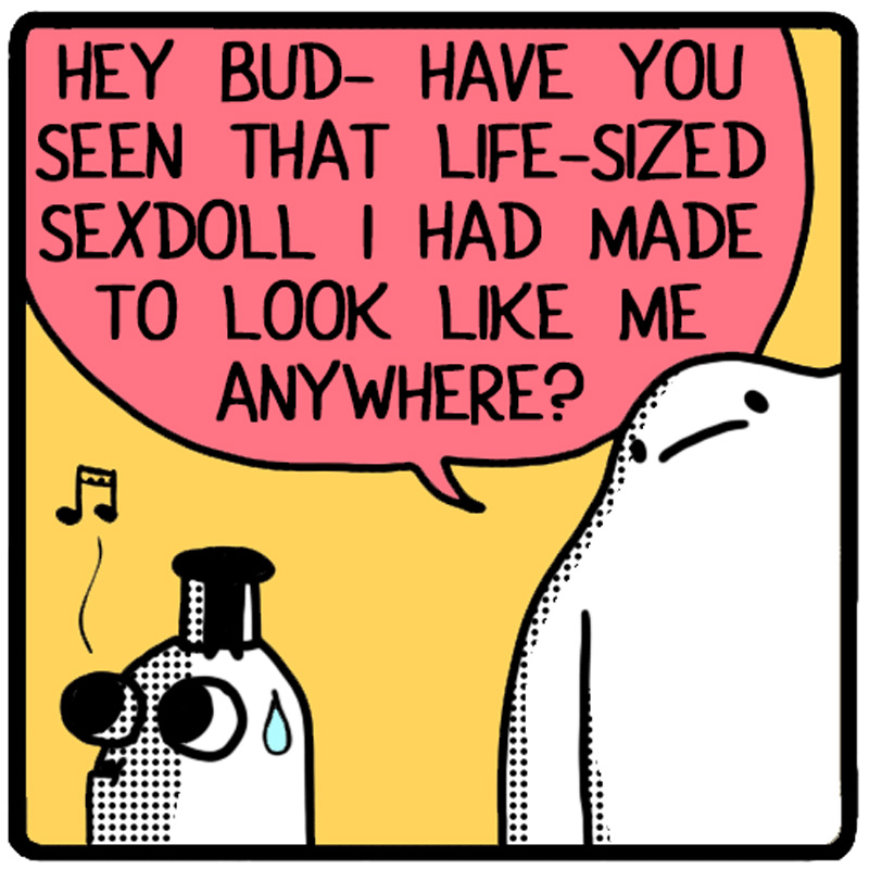 https://cdn.tinyview.com/eggs-n-ben/2023/07/06/garbage-mannequin/4.jpg