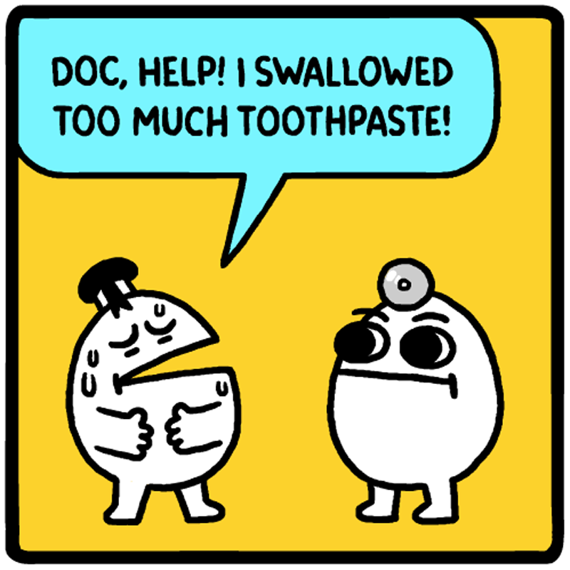 https://cdn.tinyview.com/eggs-n-ben/2023/07/10/two-great-tastes/a_0001_orange-toothpaste-comic.png.png