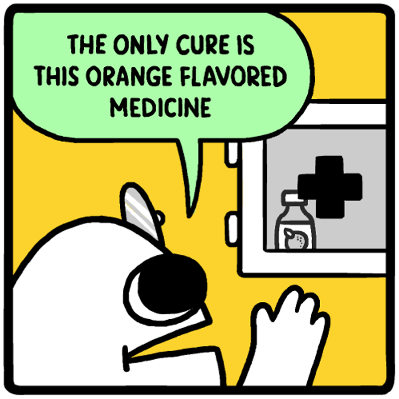 https://cdn.tinyview.com/eggs-n-ben/2023/07/10/two-great-tastes/b_0001_orange-toothpaste-comic.png.png