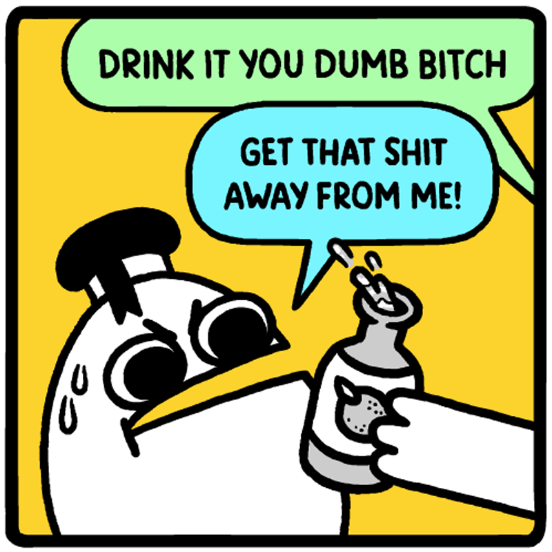 https://cdn.tinyview.com/eggs-n-ben/2023/07/10/two-great-tastes/d_0001_orange-toothpaste-comic.png.png