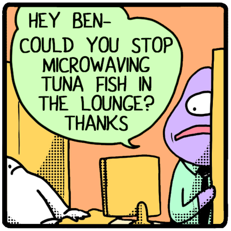 https://cdn.tinyview.com/eggs-n-ben/2023/07/13/fishy-friendship/b.jpg
