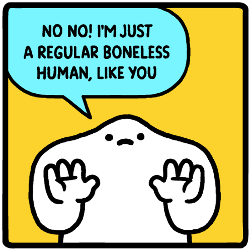 https://cdn.tinyview.com/eggs-n-ben/2023/07/17/no-bones-about-it/b_0003_Skeleton-Hiding-in-Body-Comic.png.png