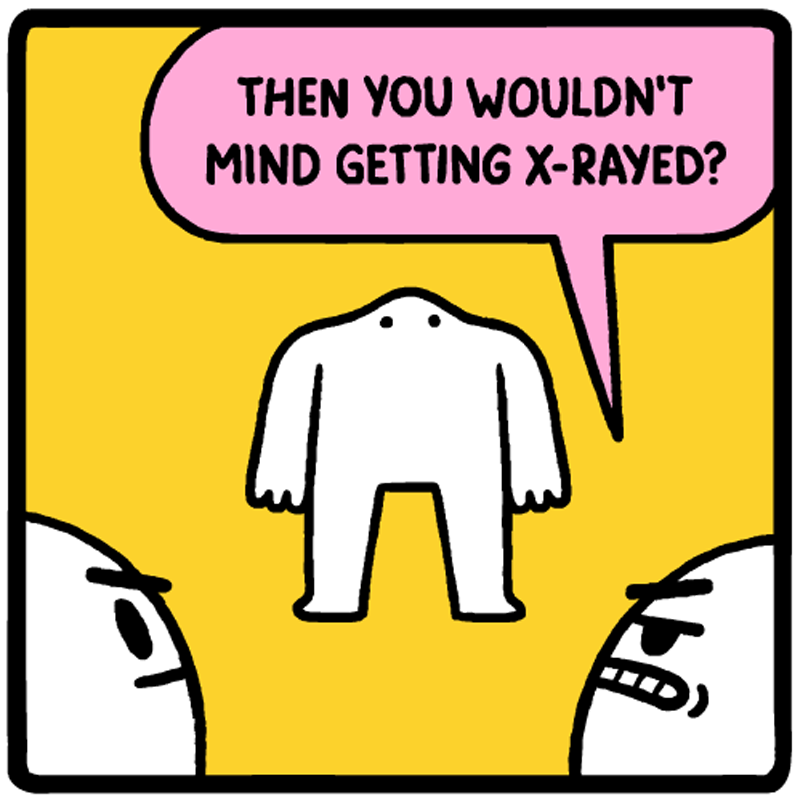 https://cdn.tinyview.com/eggs-n-ben/2023/07/17/no-bones-about-it/c_0003_Skeleton-Hiding-in-Body-Comic.png.png