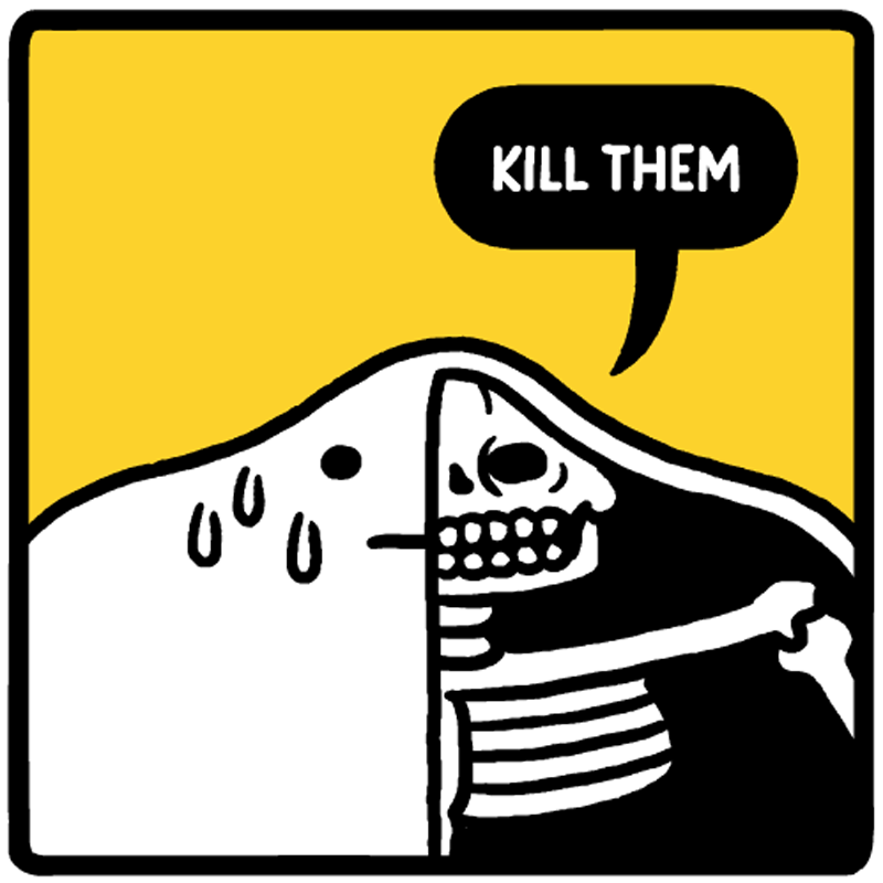 https://cdn.tinyview.com/eggs-n-ben/2023/07/17/no-bones-about-it/d_0003_Skeleton-Hiding-in-Body-Comic.png.png