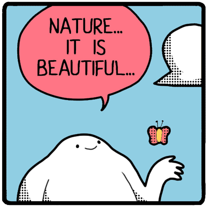https://cdn.tinyview.com/eggs-n-ben/2023/07/20/sweeping-beauty/1.jpg