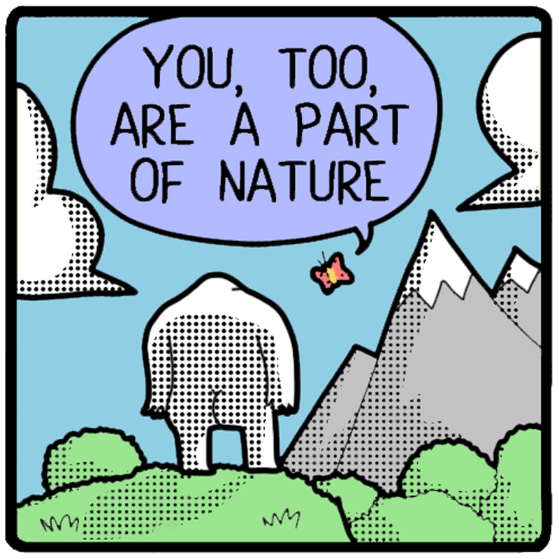 https://cdn.tinyview.com/eggs-n-ben/2023/07/20/sweeping-beauty/2.jpg