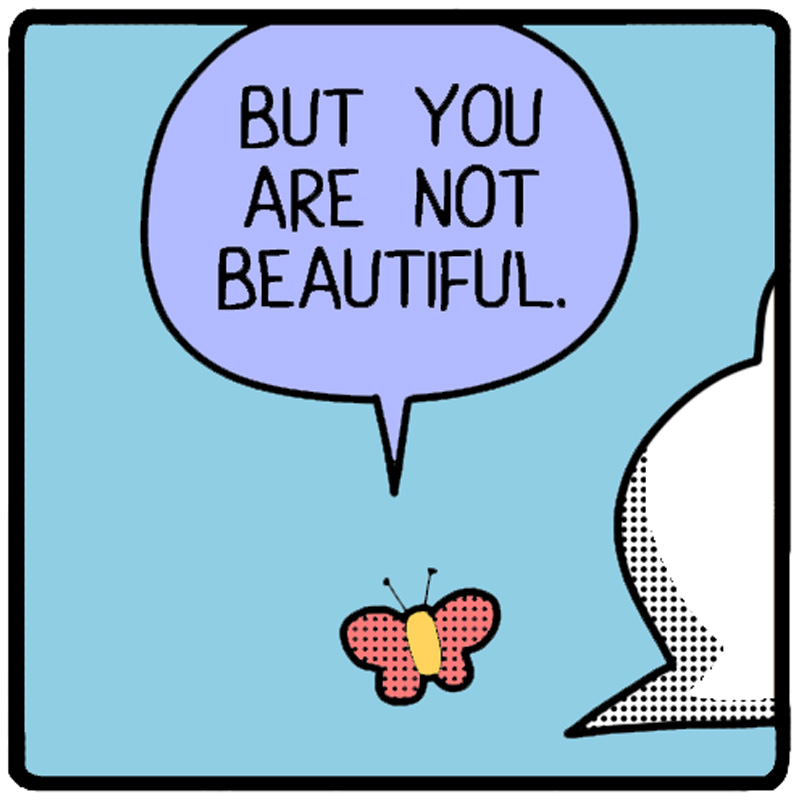 https://cdn.tinyview.com/eggs-n-ben/2023/07/20/sweeping-beauty/3.jpg
