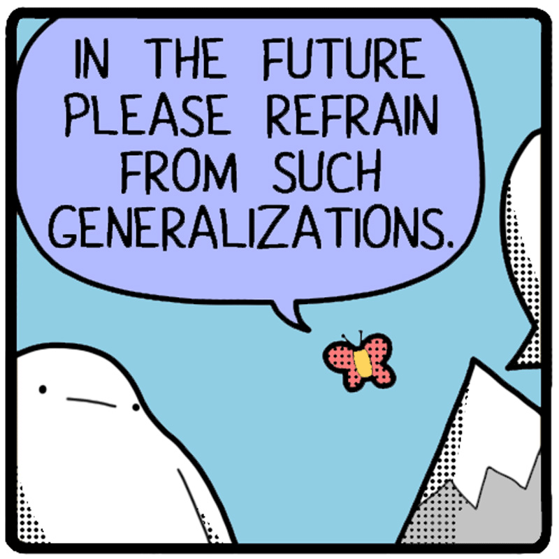 https://cdn.tinyview.com/eggs-n-ben/2023/07/20/sweeping-beauty/4.jpg