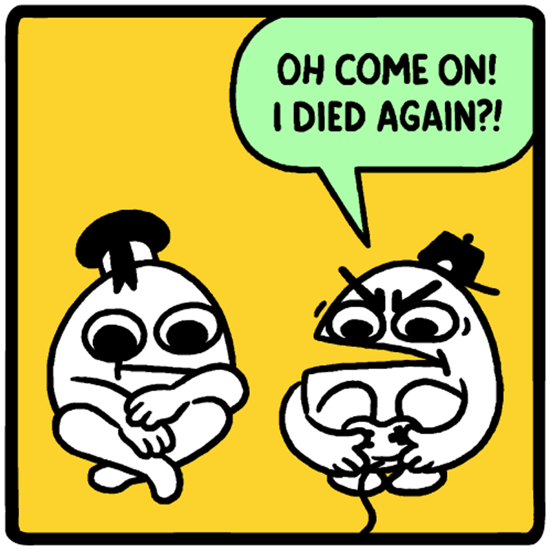 https://cdn.tinyview.com/eggs-n-ben/2023/07/24/hard-mode/a_0002_Eggs-Plays-Video-Games-Comic.png.png