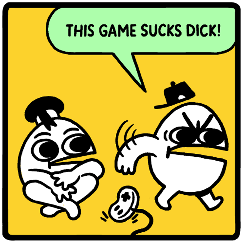 https://cdn.tinyview.com/eggs-n-ben/2023/07/24/hard-mode/b_0002_Eggs-Plays-Video-Games-Comic.png.png