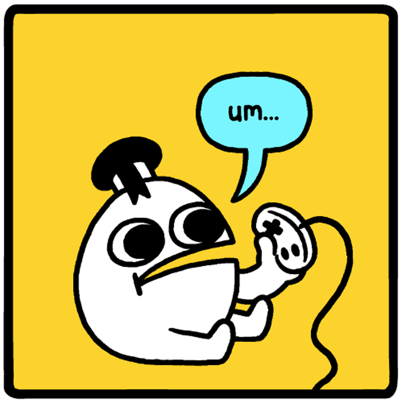 https://cdn.tinyview.com/eggs-n-ben/2023/07/24/hard-mode/c_0002_Eggs-Plays-Video-Games-Comic.png.png