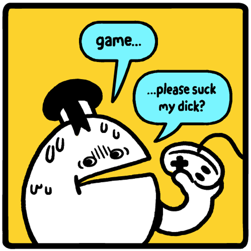 https://cdn.tinyview.com/eggs-n-ben/2023/07/24/hard-mode/d_0002_Eggs-Plays-Video-Games-Comic.png.png