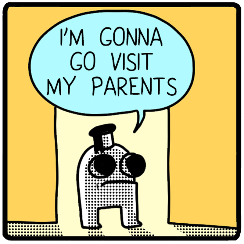 https://cdn.tinyview.com/eggs-n-ben/2023/07/27/life-sentences/1.jpg