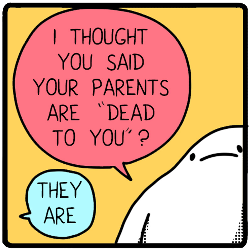 https://cdn.tinyview.com/eggs-n-ben/2023/07/27/life-sentences/2.jpg
