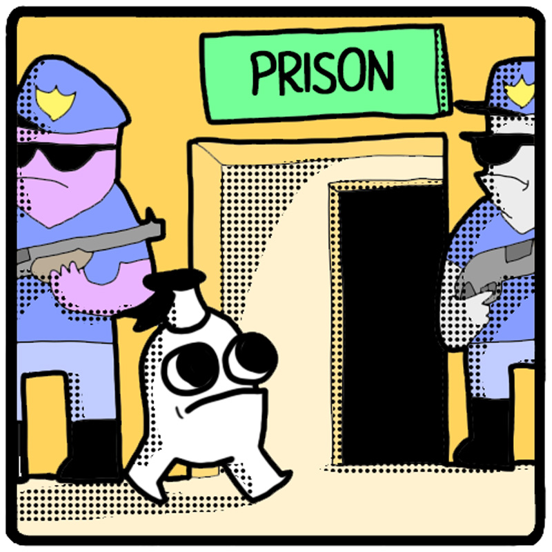 https://cdn.tinyview.com/eggs-n-ben/2023/07/27/life-sentences/3.jpg