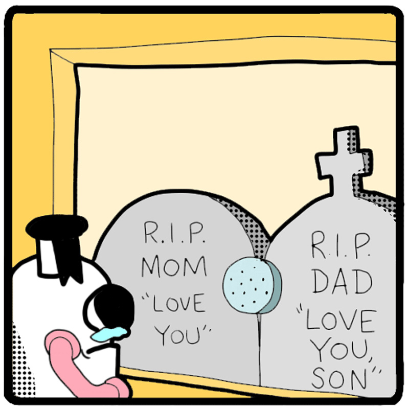 https://cdn.tinyview.com/eggs-n-ben/2023/07/27/life-sentences/4.jpg
