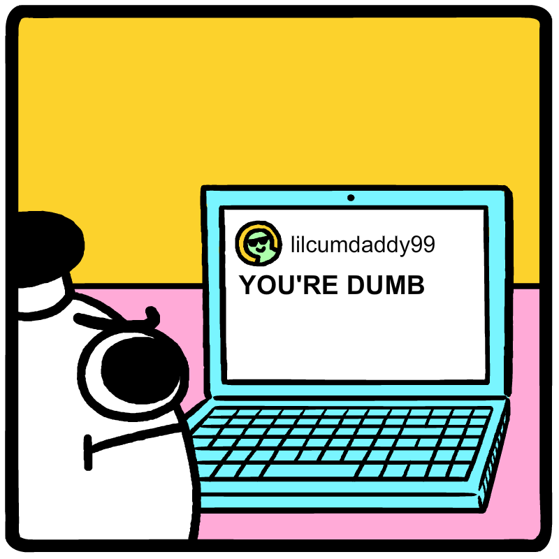 https://cdn.tinyview.com/eggs-n-ben/2023/07/31/no-coming-back/1.png