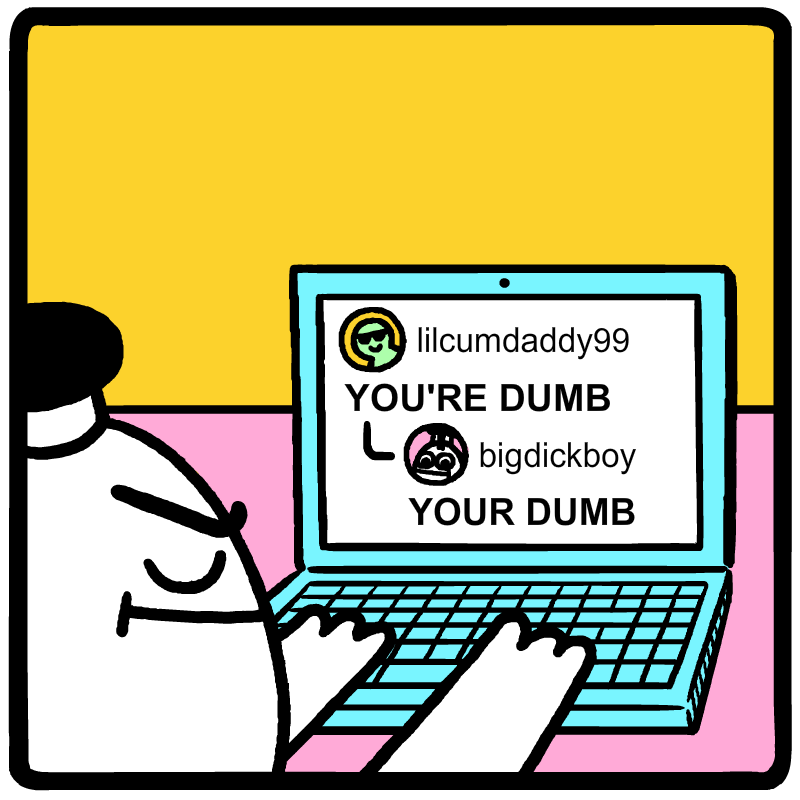 https://cdn.tinyview.com/eggs-n-ben/2023/07/31/no-coming-back/2.png