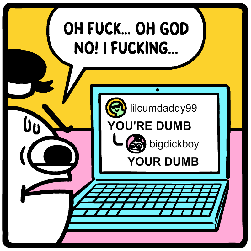 https://cdn.tinyview.com/eggs-n-ben/2023/07/31/no-coming-back/3.png