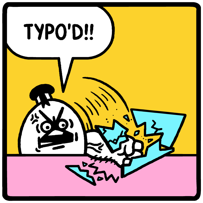 https://cdn.tinyview.com/eggs-n-ben/2023/07/31/no-coming-back/4.png