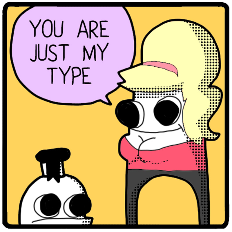 https://cdn.tinyview.com/eggs-n-ben/2023/08/03/clicking-together/1.jpg