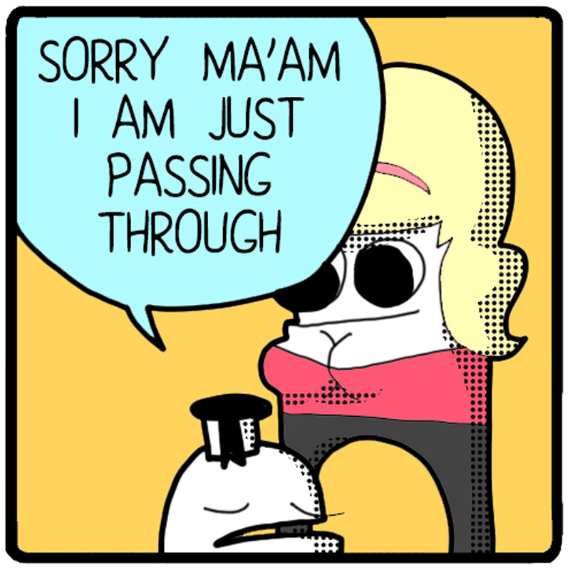 https://cdn.tinyview.com/eggs-n-ben/2023/08/03/clicking-together/2.jpg