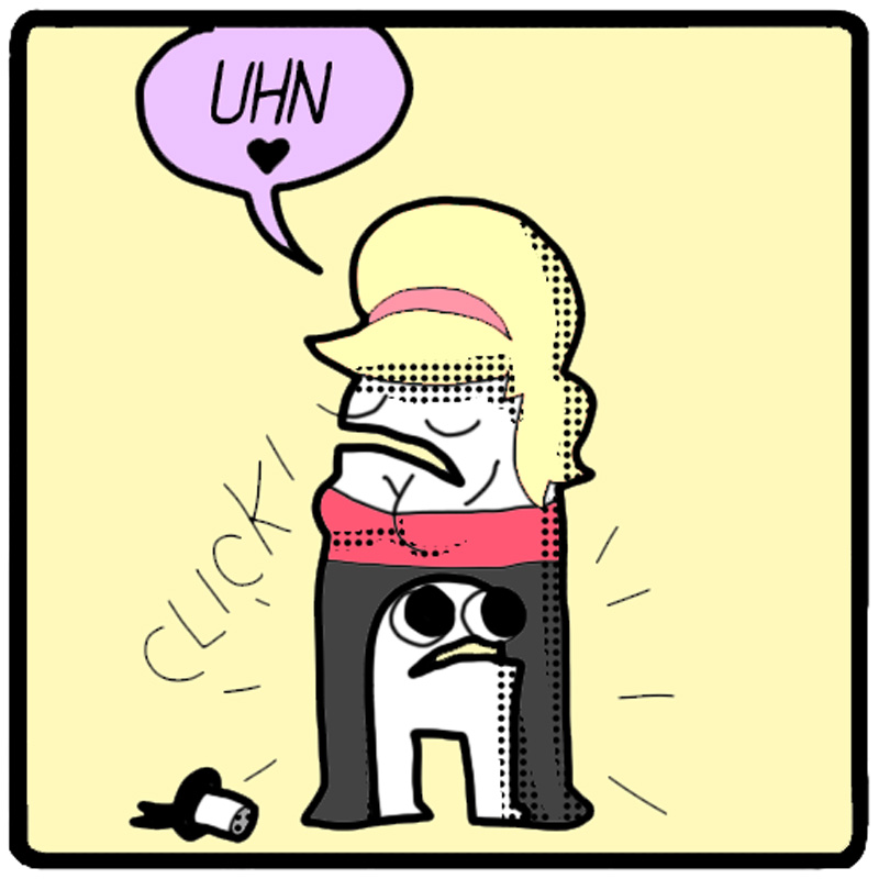 https://cdn.tinyview.com/eggs-n-ben/2023/08/03/clicking-together/3.jpg