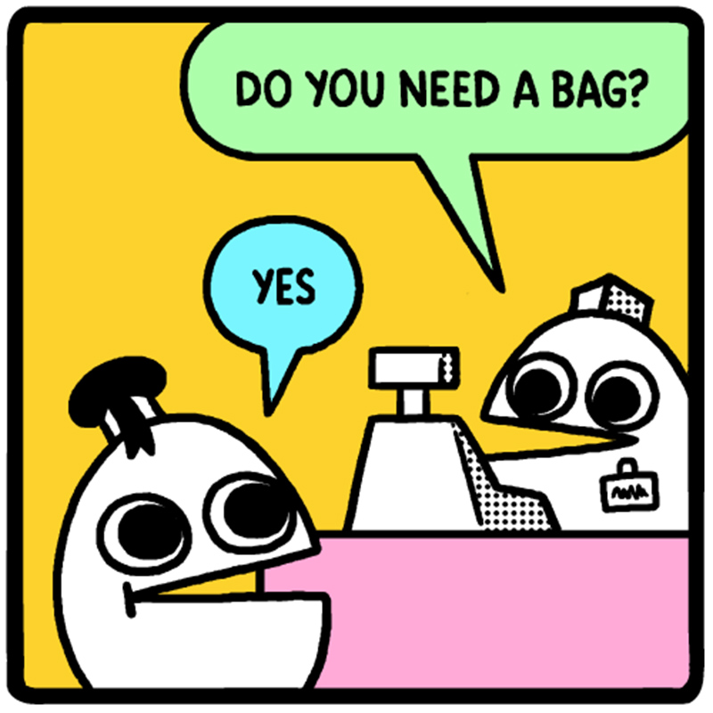 https://cdn.tinyview.com/eggs-n-ben/2023/08/07/bag-check/1.jpg