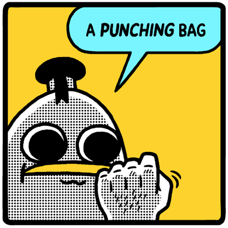 https://cdn.tinyview.com/eggs-n-ben/2023/08/07/bag-check/2.jpg