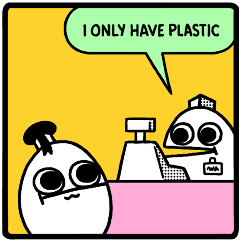 https://cdn.tinyview.com/eggs-n-ben/2023/08/07/bag-check/3.jpg