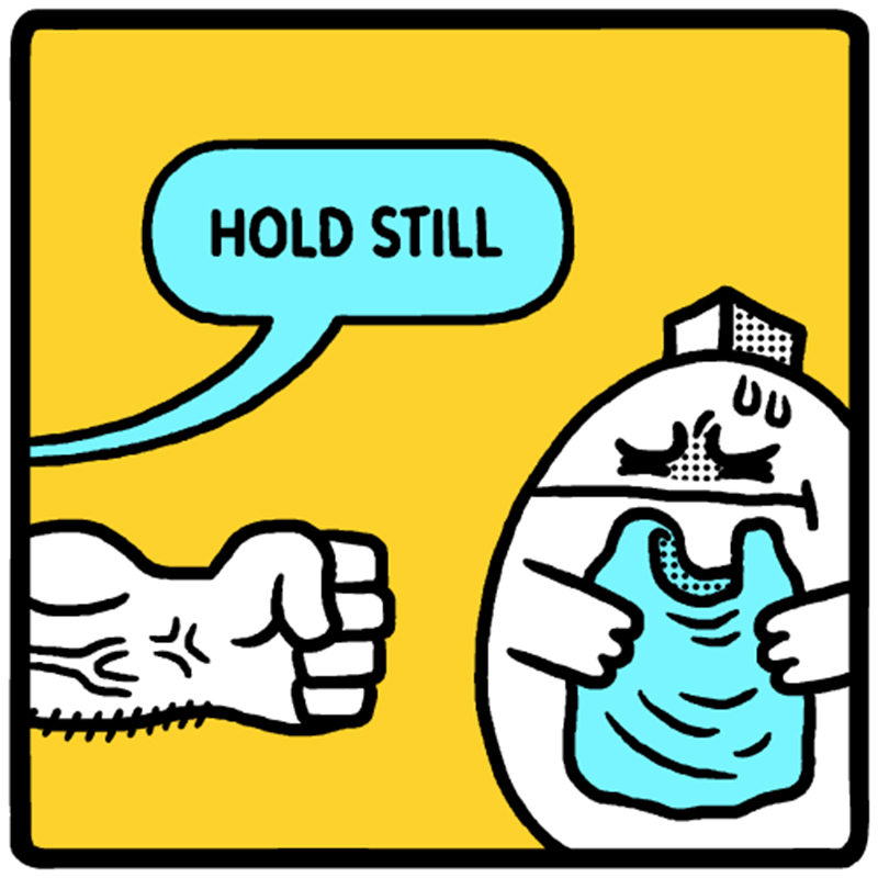 https://cdn.tinyview.com/eggs-n-ben/2023/08/07/bag-check/4.jpg