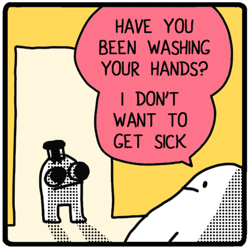 https://cdn.tinyview.com/eggs-n-ben/2023/08/10/cleanliness/1.jpg