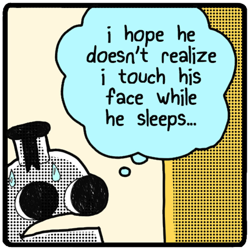 https://cdn.tinyview.com/eggs-n-ben/2023/08/10/cleanliness/3.jpg