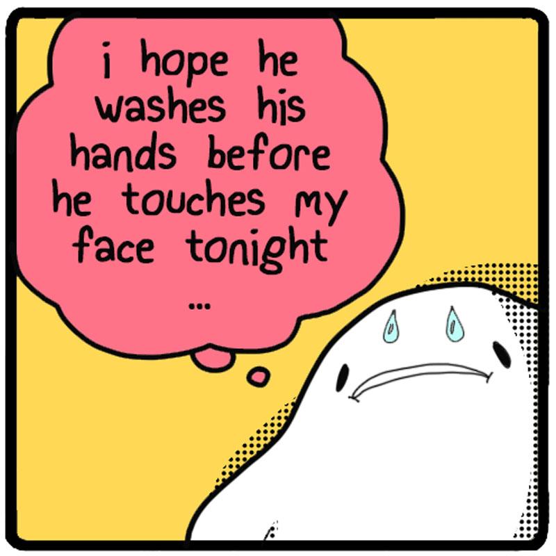 https://cdn.tinyview.com/eggs-n-ben/2023/08/10/cleanliness/4.jpg
