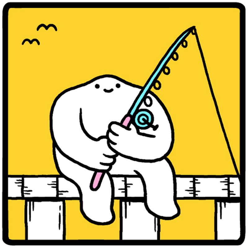 https://cdn.tinyview.com/eggs-n-ben/2023/08/14/deadliest-catch/a_0003_Neighborhood-Land-Big-Fish-Comic.jpg.png