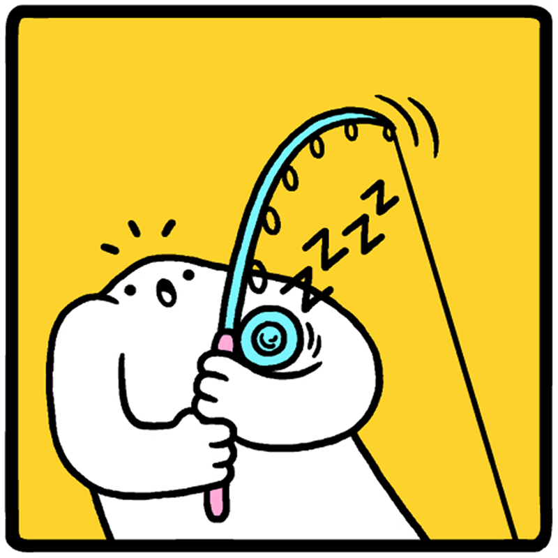 https://cdn.tinyview.com/eggs-n-ben/2023/08/14/deadliest-catch/b_0003_Neighborhood-Land-Big-Fish-Comic.jpg.png