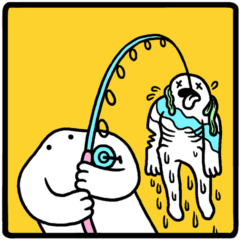 https://cdn.tinyview.com/eggs-n-ben/2023/08/14/deadliest-catch/c_0003_Neighborhood-Land-Big-Fish-Comic.jpg