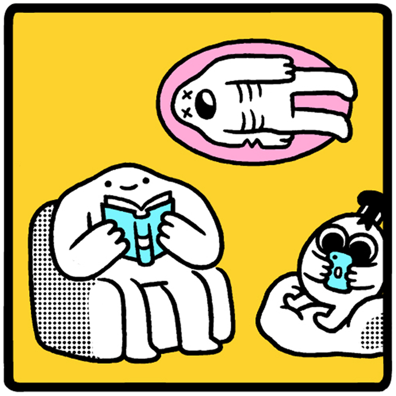 https://cdn.tinyview.com/eggs-n-ben/2023/08/14/deadliest-catch/d_0003_Neighborhood-Land-Big-Fish-Comic.jpg